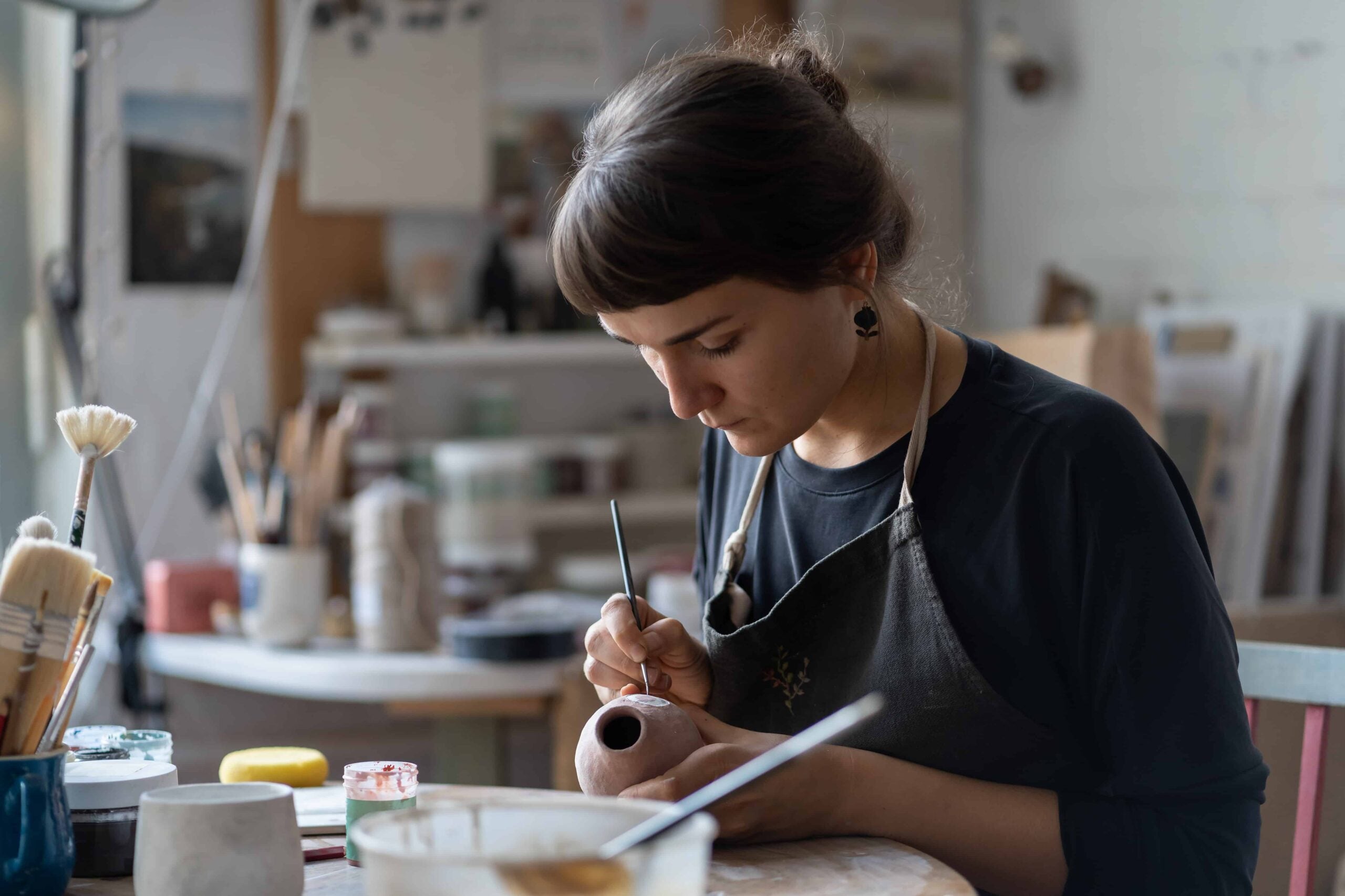 Tejo Shop - Support Portuguese iconic brand and artisans