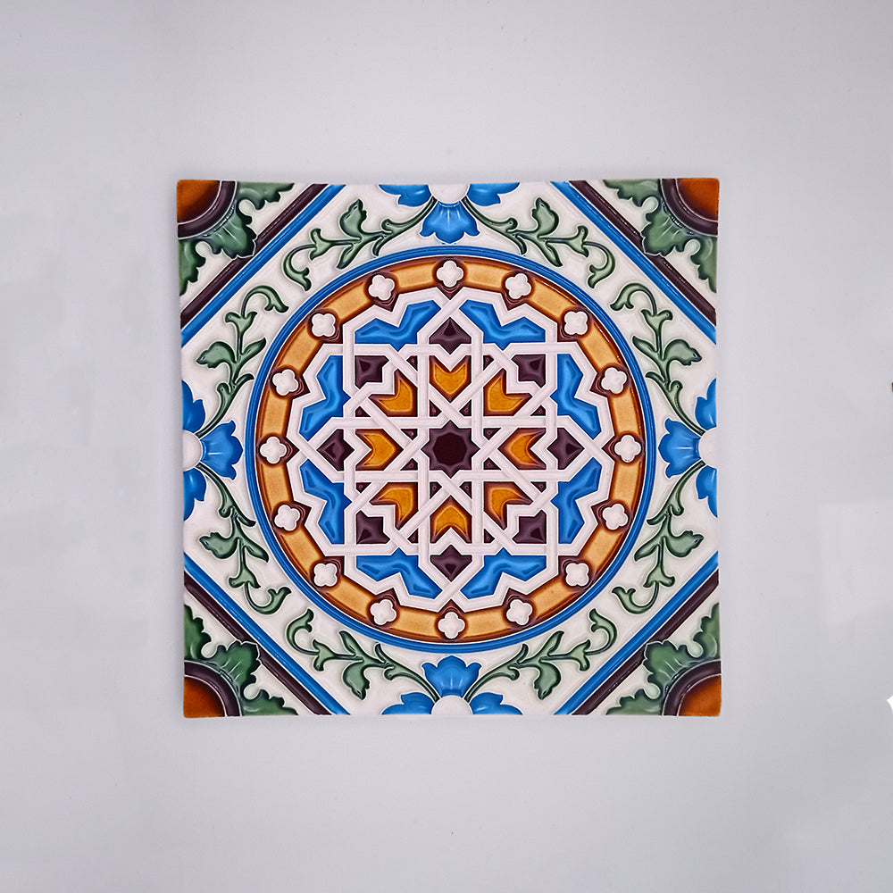 Tile Increat Mosaic Decorative Wall Tiles – Tejo Shop